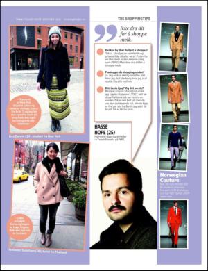 dagbladet_torsdag-20120223_000_00_00_019.pdf