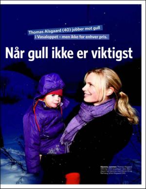 dagbladet_torsdag-20120223_000_00_00_021.pdf
