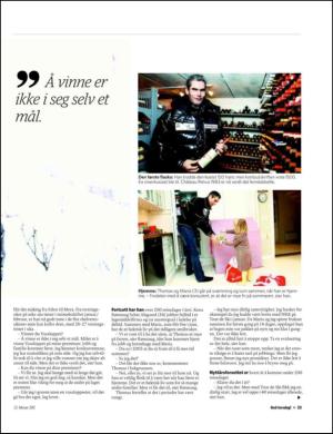 dagbladet_torsdag-20120223_000_00_00_023.pdf