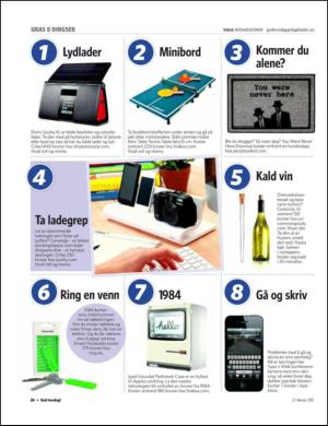 dagbladet_torsdag-20120223_000_00_00_026.pdf