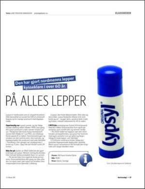 dagbladet_torsdag-20120223_000_00_00_027.pdf