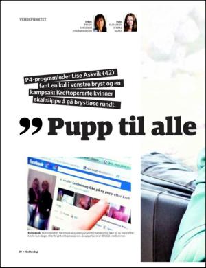 dagbladet_torsdag-20120223_000_00_00_028.pdf