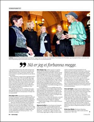 dagbladet_torsdag-20120223_000_00_00_030.pdf