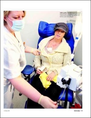 dagbladet_torsdag-20120223_000_00_00_031.pdf