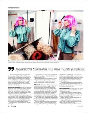dagbladet_torsdag-20120223_000_00_00_032.pdf