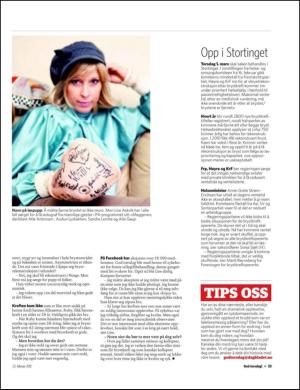 dagbladet_torsdag-20120223_000_00_00_033.pdf