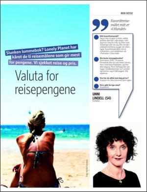 dagbladet_torsdag-20120223_000_00_00_035.pdf