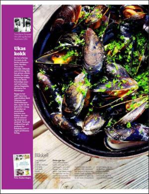 dagbladet_torsdag-20120223_000_00_00_036.pdf