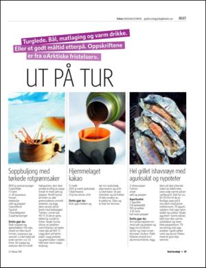 dagbladet_torsdag-20120223_000_00_00_037.pdf