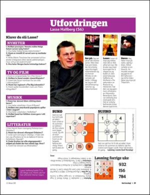 dagbladet_torsdag-20120223_000_00_00_039.pdf