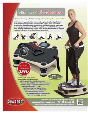 dagbladet_torsdag-20120223_000_00_00_040.pdf