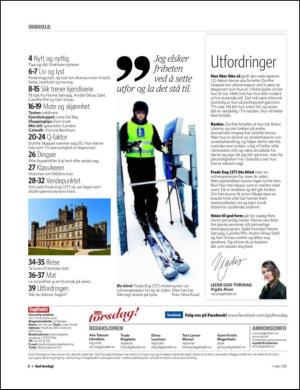 dagbladet_torsdag-20120301_000_00_00_002.pdf