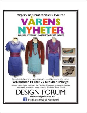 dagbladet_torsdag-20120301_000_00_00_005.pdf