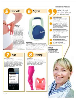 dagbladet_torsdag-20120301_000_00_00_007.pdf