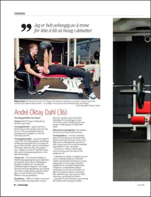 dagbladet_torsdag-20120301_000_00_00_010.pdf