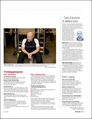 dagbladet_torsdag-20120301_000_00_00_015.pdf