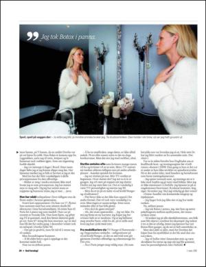 dagbladet_torsdag-20120301_000_00_00_024.pdf