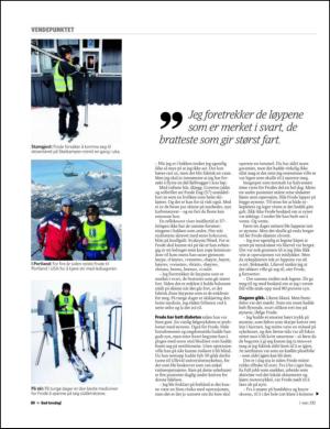 dagbladet_torsdag-20120301_000_00_00_030.pdf