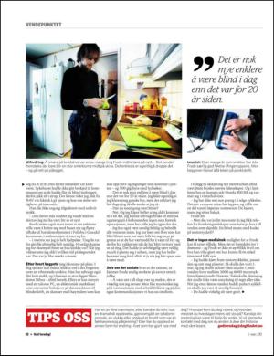 dagbladet_torsdag-20120301_000_00_00_032.pdf