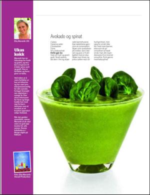 dagbladet_torsdag-20120301_000_00_00_036.pdf