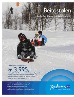 dagbladet_torsdag-20120301_000_00_00_040.pdf