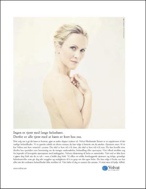 dagbladet_torsdag-20120315_000_00_00_003.pdf