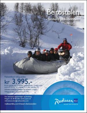 dagbladet_torsdag-20120315_000_00_00_005.pdf