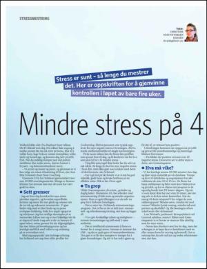 dagbladet_torsdag-20120315_000_00_00_008.pdf