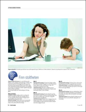 dagbladet_torsdag-20120315_000_00_00_012.pdf