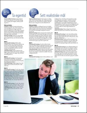 dagbladet_torsdag-20120315_000_00_00_013.pdf