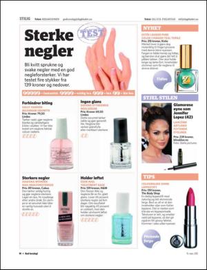 dagbladet_torsdag-20120315_000_00_00_014.pdf