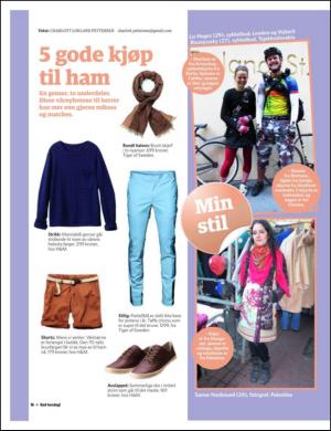 dagbladet_torsdag-20120315_000_00_00_016.pdf