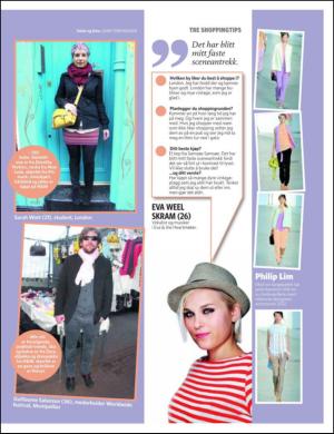 dagbladet_torsdag-20120315_000_00_00_017.pdf