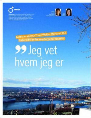 dagbladet_torsdag-20120315_000_00_00_018.pdf