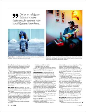 dagbladet_torsdag-20120315_000_00_00_020.pdf