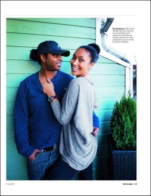 dagbladet_torsdag-20120315_000_00_00_021.pdf