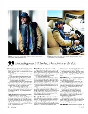 dagbladet_torsdag-20120315_000_00_00_022.pdf