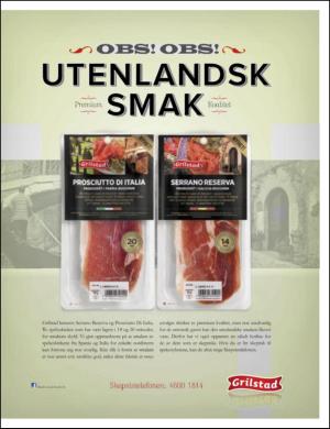 dagbladet_torsdag-20120315_000_00_00_023.pdf