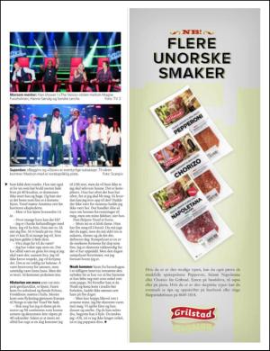dagbladet_torsdag-20120315_000_00_00_025.pdf