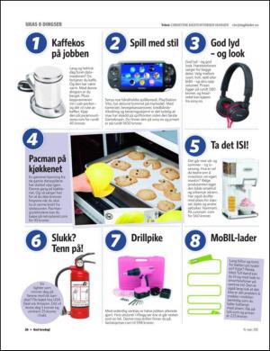 dagbladet_torsdag-20120315_000_00_00_026.pdf