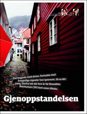 dagbladet_torsdag-20120315_000_00_00_029.pdf