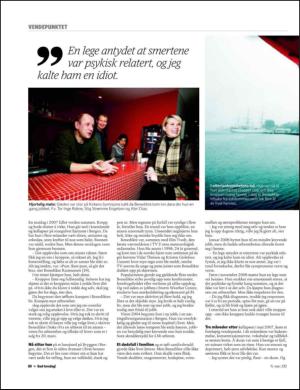 dagbladet_torsdag-20120315_000_00_00_030.pdf