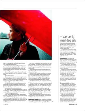 dagbladet_torsdag-20120315_000_00_00_031.pdf