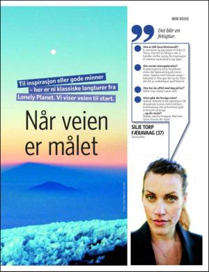 dagbladet_torsdag-20120315_000_00_00_035.pdf