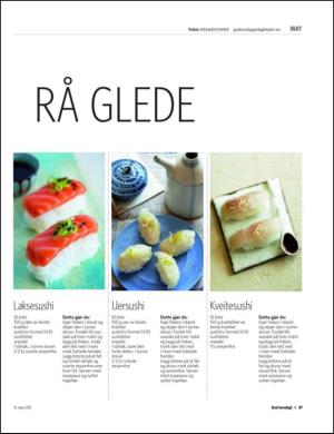 dagbladet_torsdag-20120315_000_00_00_037.pdf