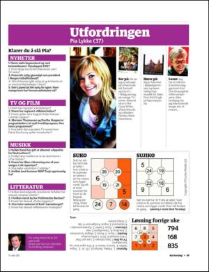 dagbladet_torsdag-20120315_000_00_00_039.pdf
