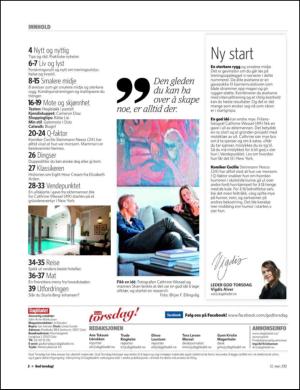 dagbladet_torsdag-20120322_000_00_00_002.pdf