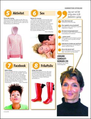 dagbladet_torsdag-20120322_000_00_00_007.pdf