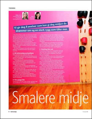 dagbladet_torsdag-20120322_000_00_00_008.pdf