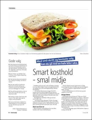 dagbladet_torsdag-20120322_000_00_00_014.pdf